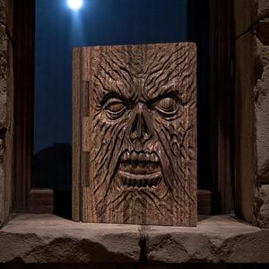 Whispering Grimoire V2