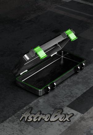 AstroBox