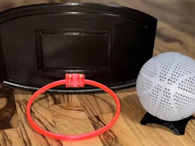 Mini basketball hoop迷你球筐篮球框