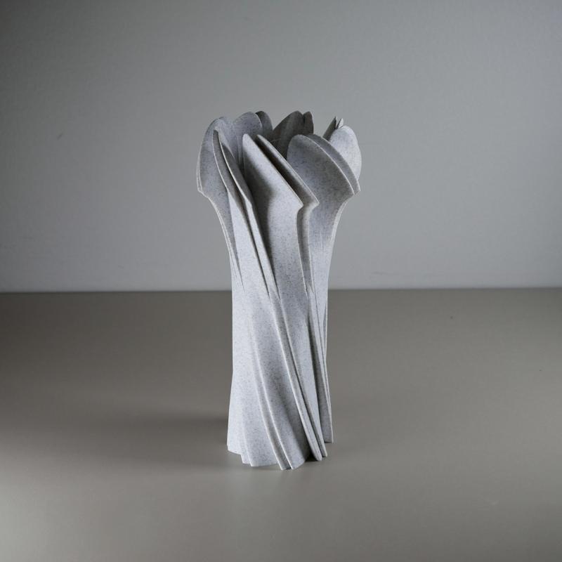 Petals Vase