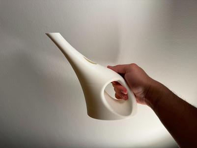 Watering Can