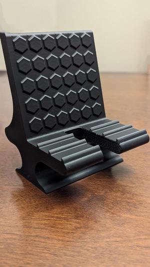 Cell Phone Stand