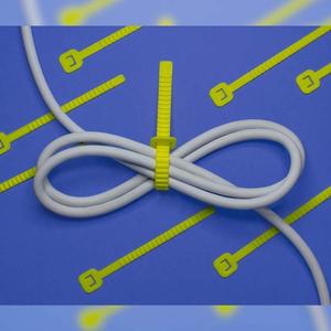 Cable Ties