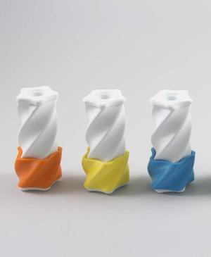 Fidget Twisters