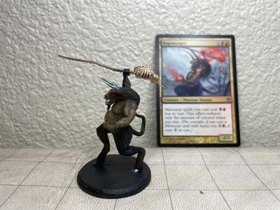Ragemonger 