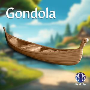 Gondola