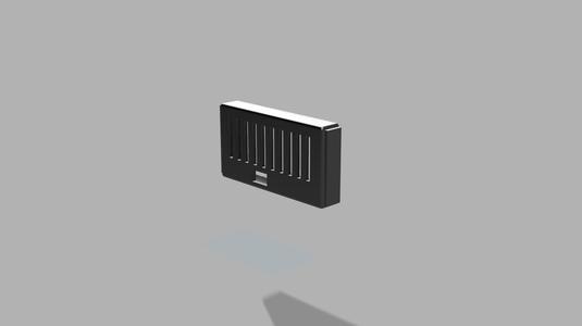 lm2596s v56 box