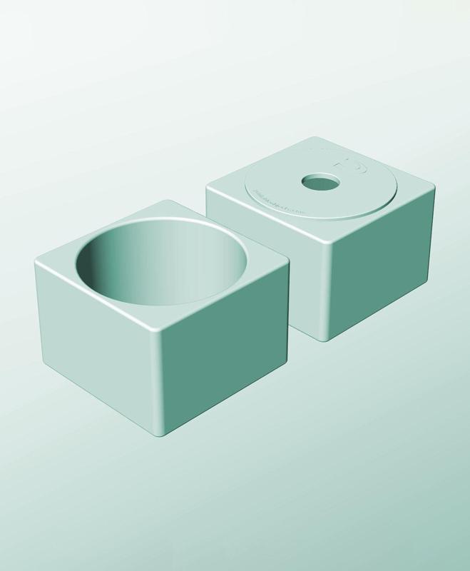 CS162-120-P