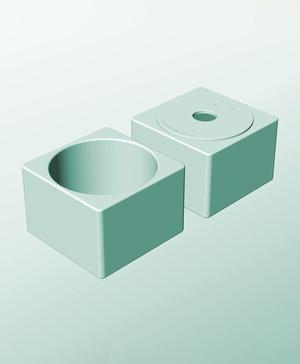 CS162-120-P