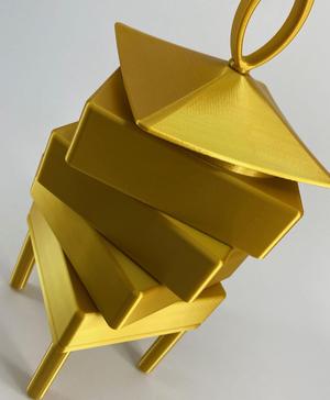 Jewelry Box Tea Box Makeup Organizer Container Bin
