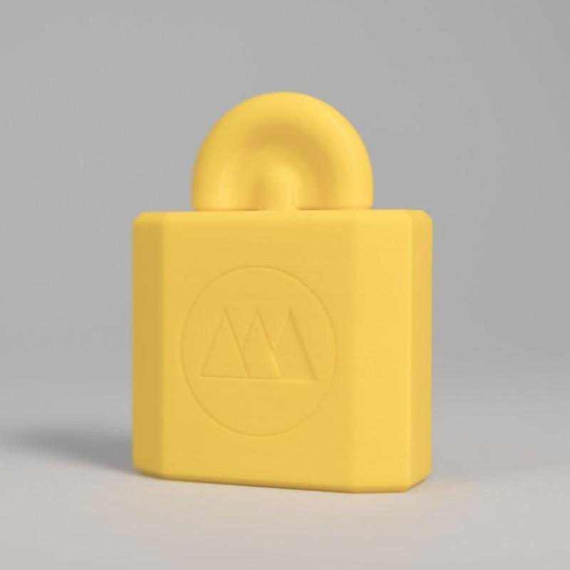 Lockpick Puzzle 03
