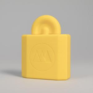 Lockpick Puzzle 03