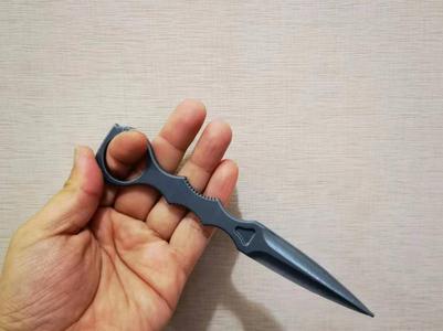 Dagger