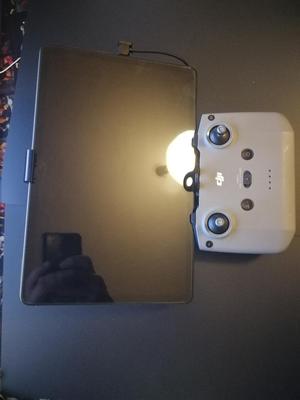 Dji Tablet 11" holder