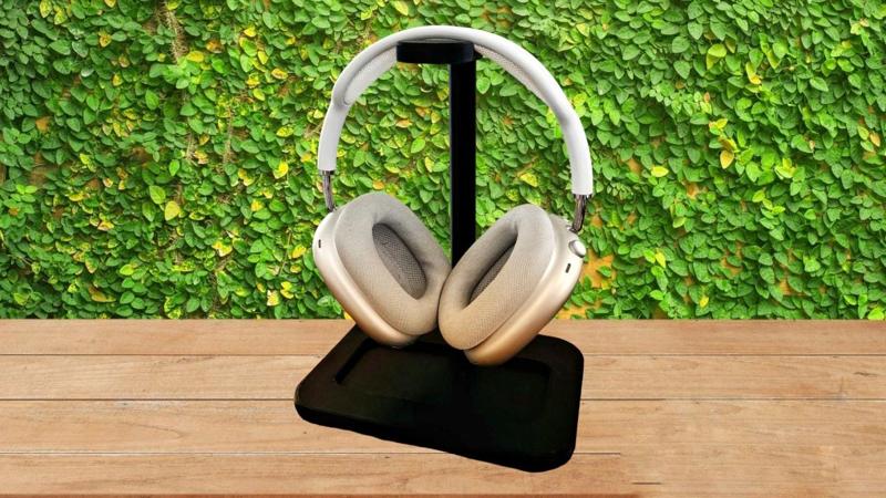 Apple Airpods Max Stand