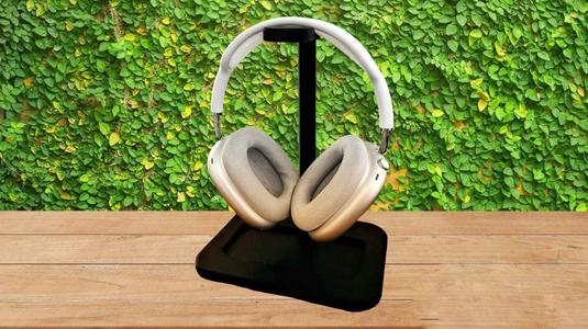 Apple Airpods Max Stand