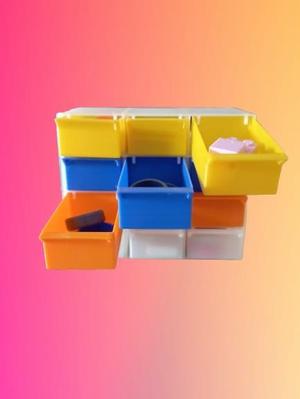 Fast Quick drawer, 2 sizes
