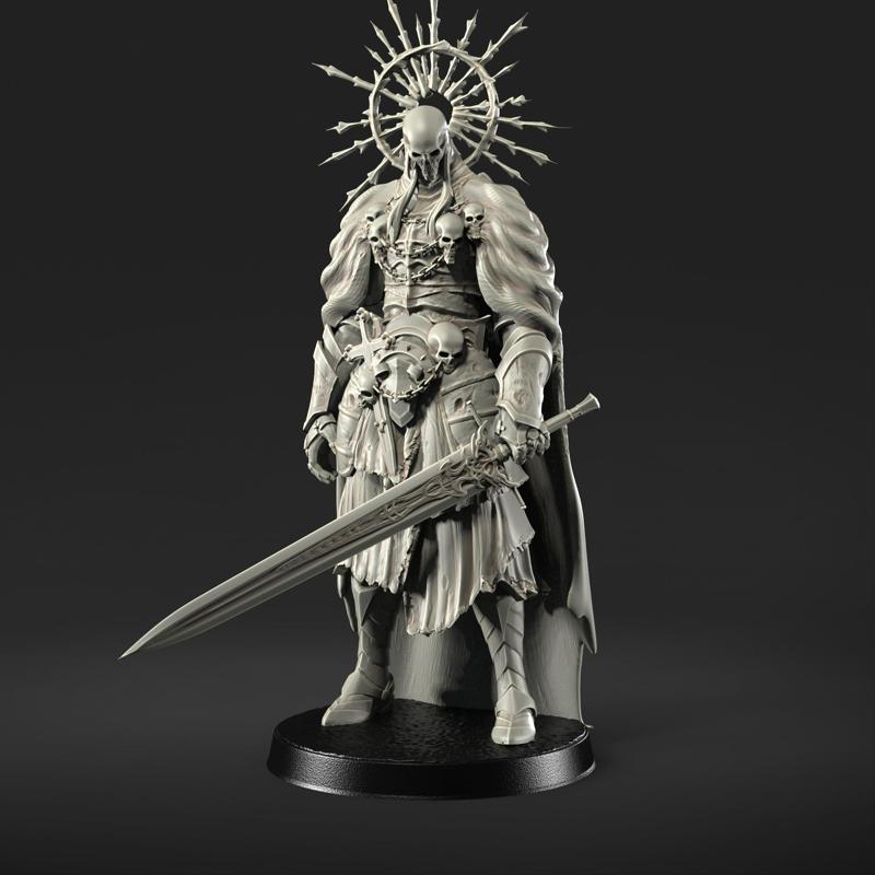 SKELETOR ARMY_03