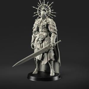 SKELETOR ARMY_03