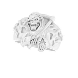 Reaper ring