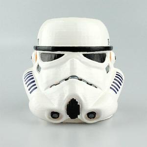 Stormtrooper Pen Cup