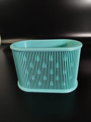 Planter - Eggling Nest