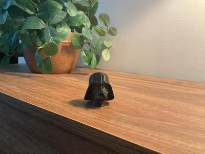Darth Vader Helmet