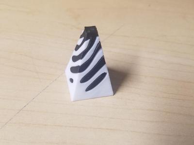 Impossible Square Fidget FREE TO SELL 