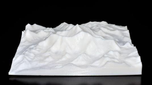Mount Everest