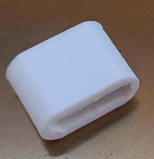 DP Plug Protectorcap