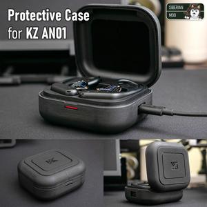 Protective Case for KZ AN01