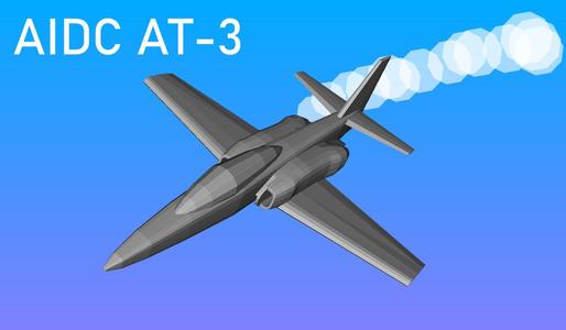 AT-3