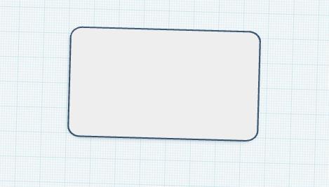 Card Template 
