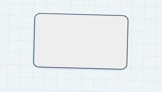 Card Template 