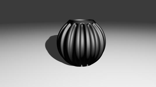 Vase 2