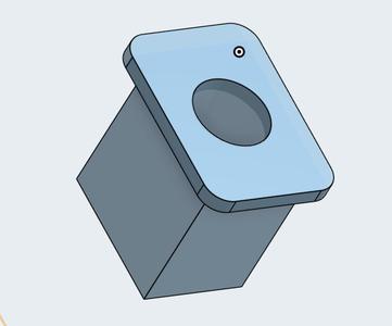 Munchkin XL Baby Gate Wall Adapter