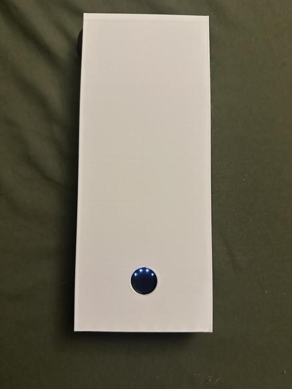 Anker Power Bank Case
