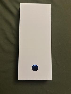 Anker Power Bank Case
