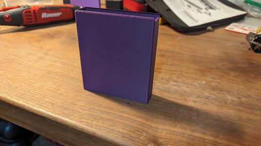 .300 win case