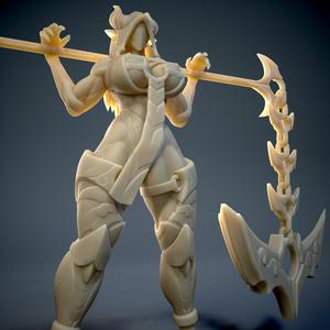 Lusmon Val-tiv