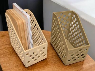 Storage Basket