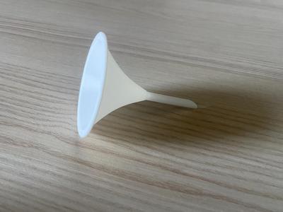 Scalable Funnel