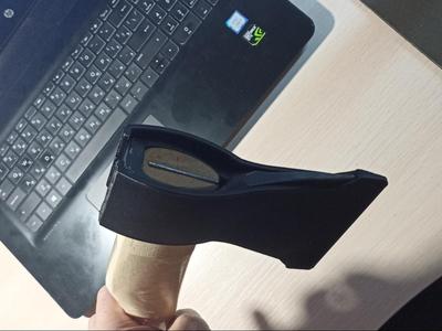 Universal Small Hatchets Axe Sheath