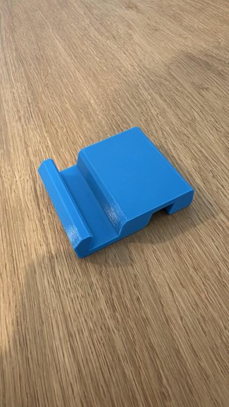 Phone Stand large