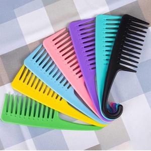 Hook Comb