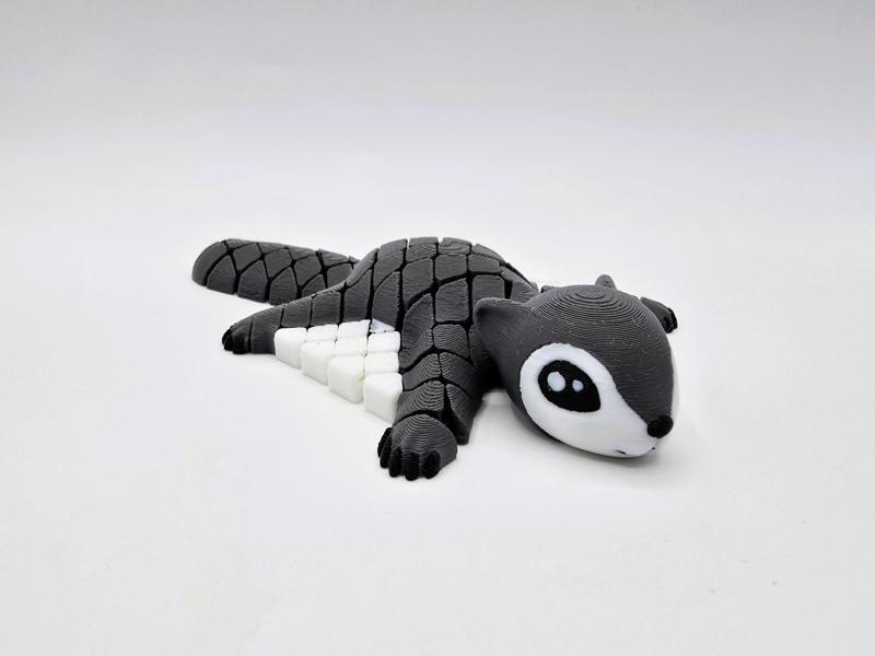 Flexi Sugar Glider