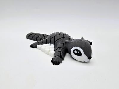 Flexi Sugar Glider