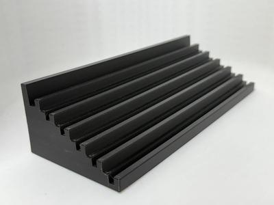 Coin Display Case