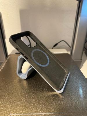 Phone stand