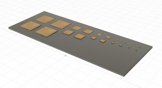 Printing Test